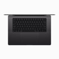[Pre Order] Apple MacBook Pro M3 Pro and M3 Max Chip (16-inch, 2023). 