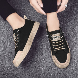 AMIRAA Sepatu pria Sepatu Slip on shoe sekolah & Olahraga CASTRO 92 Sepatu Sniker Sepatu Kasual