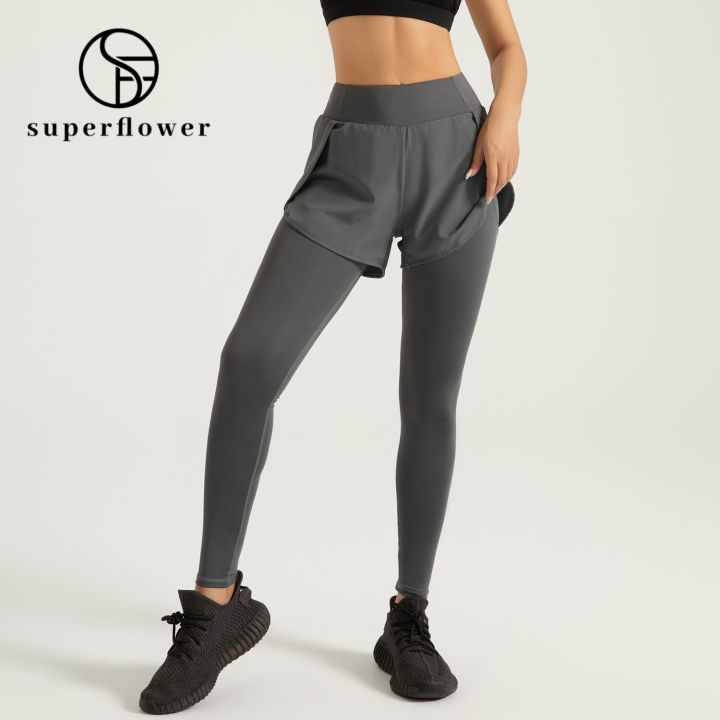 Compression running pants womens best sale