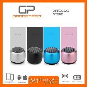 💖Bản gốc + Miễn phí vận chuyển + cá tuyết💖Loa Bàn phím Bluetooth không dây mini M1 có chất lượng âm thanh tốt