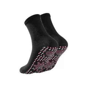 Professional Towel Bottom Basketball Socks High Cut Non-slip Sports Elite Socks