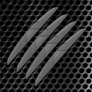 OPBWQH Prevent Scratches Ceng 4PCS Rear View Mirror Cover Protection Strip Anti Collision Car Side Protection Guards Car Door Edge Bar Stickers Anti-collision Protector Door Anti-collision Strip