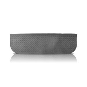 Karet Anak Tangga Anti Slip - Hercules