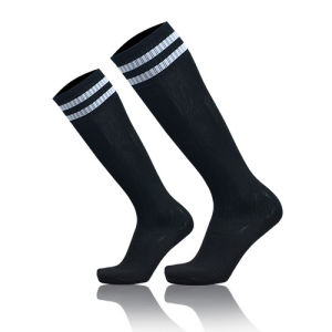 【 COD ，Free Shipping 】【จัดส่งที่รวดเร็ว อีก1-3วันถึง】2023 รองเท้าฟุตบอล รองเท้าฟุตบอลชาย รองเท้าฟุตบอลกันลื่น รองเท้าฟุตบอลเด็กราคาถูก31-44