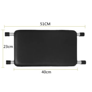 [COD+Bangkok Ready Stock]Walker อุปกรณ์ช่วยหัดเดินสำหรับผู้สูงอายุ ผู้ป่วย ผู้ที่เดินไม่สะดวก สินค้าคุณภาพญี่ปุ่น Choco Hardwear