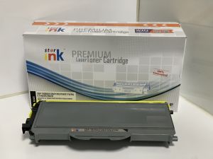 Hộp mực  Cụm rum cho máy in Brother 2240 / 7030 / 7040 / 2250 INK full vat tại đà nẵng