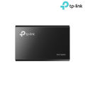 TP-Link Official Store | TL-POE10R | IEEE 802.3af Compliant Plug-and-Play PoE Port Splitter. 