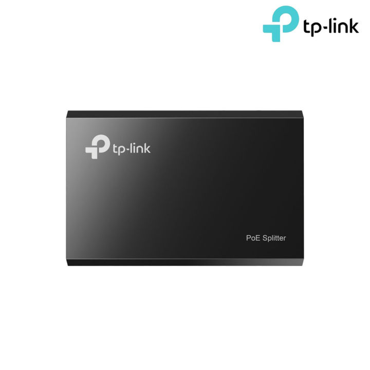 TP-Link%20Official%20Store%20%7C%20TL-POE10R%20%7C%20IEEE%20802.3af%20Compliant%20Plug-and-Play%20PoE%20Port%20Splitter%20-%20Image%205