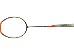 RAKET LINING BADMNTON BULUTANGKIS LINING G FORCE EXTRA STRONG 8200 8800 8900