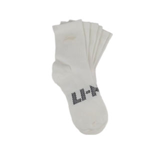 LI-NING Socks Professional Sports AWTV005 Legit Official Store