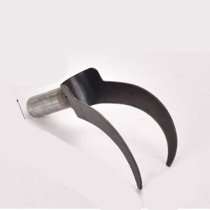 มีดสางอ้อย อุปกรณ์ทำอ้อย อุปกรณ์การเกษตร อุปกรณ์แต่งสวน ขอสางใบอ้อย มีดสางใบอ้อย มีด มีดตัดอ้อย  อุปกรณ์การเกษตร เก็บเงินปลายทาง