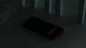 Armor Shockproof Protection Phone Case Case For Samsung Z Flip 5 Flip5 Galaxy Z Flip 4 3 Dual Layer Heavy Duty Back Cover