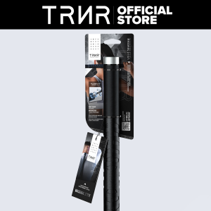 TRNR Massage Stick Myofascial Release Stick