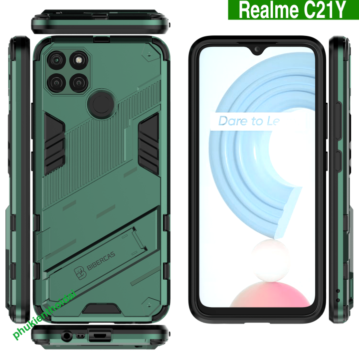 %C3%94%CC%81p%20l%C6%B0ng%20Realme%20C21Y%20Iron%20Man%20Ver%202%20gia%CC%81%20%C4%91%C6%A1%CC%83%20ch%C3%A2n%20%C4%91%C3%AA%CC%81%20ch%C3%B4%CC%81ng%20s%C3%B4%CC%81c%20th%C6%A1%CC%80i%20trang%20cao%20c%C3%A2%CC%81p%20-%20Image%204