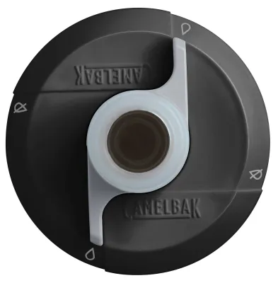 Camelbak Podium / Podium Steel Water Bottle Replacement Cap