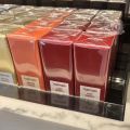 TOM FORD  Lost Cherry EDP 50ml TOM FORD(ทอม ฟอร์ด) สินค้าแท้จาก DUTYFREE. 