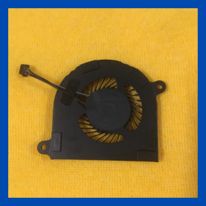 Quạt tản nhiệt dell e7480e7490 new