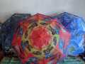 PAYUNG ANAK MOTIF LUCU UKURAN 19". 
