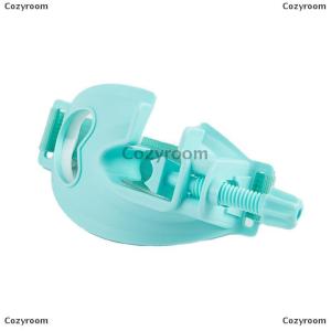[COD] Cozyroom Disposable Sterile Endotracheal Tube Holder Plastic Endotracheal Tube Fixer
