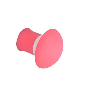 Silicone Penirus Wajah / Silikon Penirus Pipi Dagu rahang /Penirus muka Anti kerut Face Fitness Ball
