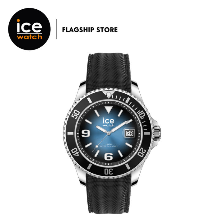 Ice watch lazada sale