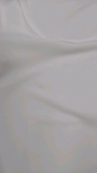 Buyer review video 3