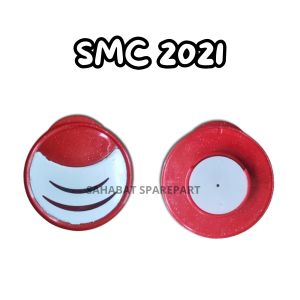 TUTUP UAP MAGICOM YONG MA SMC2021/MC2360/MC5700