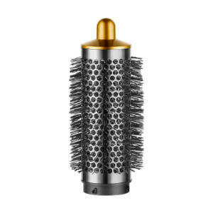 Lược tròn tạo phồng size lớn và trung bình cho máy sấy và tạo kiểu dyson airwrap