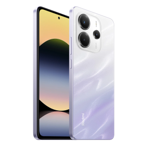 Xiaomi Redmi Note 14 4G 8/256GB 8/128GB 2025 ORIGINAL Garansi Resmi Terbaru