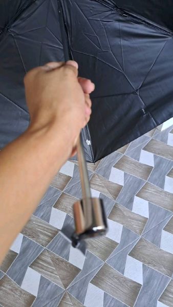 Buyer review video 6