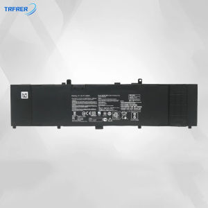 B31N1535 laptop Zenbook UX310 ux310ua ux310atnya UX410 ux410u u4000u u400atnya rx310u ux410ua ux410aq 48wh