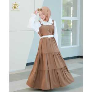 LIVY DRESS / GAMIS LIVY TERBARU / GAMIS DRESS KONDANGAN / PAKAIAN WANITA / PAKAIANN KEKINIAN
