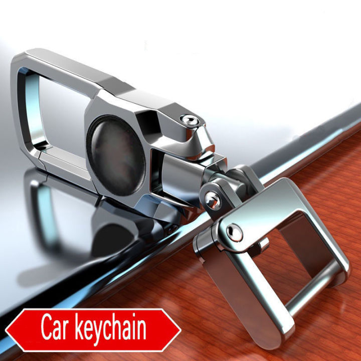 metal keychain hyundai veloster keychain