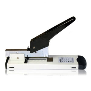 Đạn Ghim Deli 23/13 Kim Bấm Cho Máy Dập Ghim Cỡ Đại 100 Tờ Ghim Dập Chất Lượng Không Gỉ Chuyên Văn Phòng Phẩm VP03