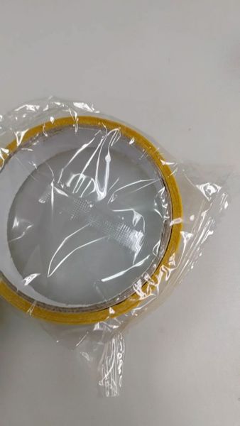 Buyer review video 3