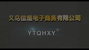 Swimming Lures Multi Jointed Swimbaits with Treble Hook 10cm Fishing Lure Artificial Hard Baits for Trout