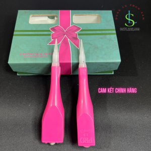 Máy Pro máy nhựa Sài Gòn máy phun xăm / linhshop-hn