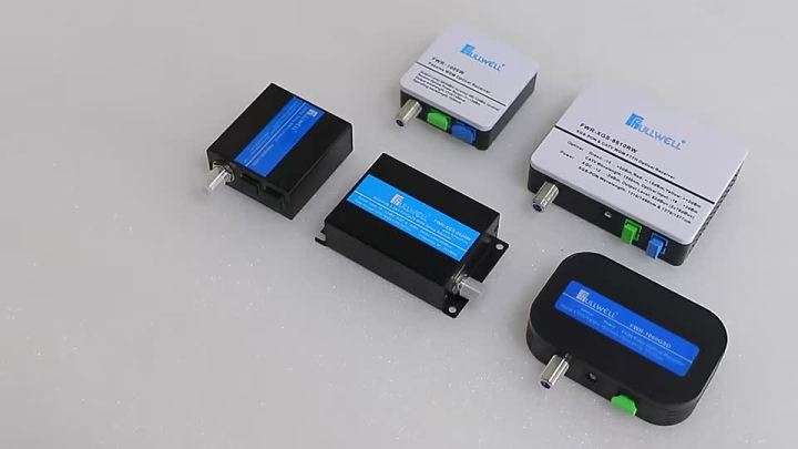 Sof Deployable Node Se5 Router Sof FTTH XG(S)-PON XG-PON XGS-PON ONU OLT WDM optical node node with ...