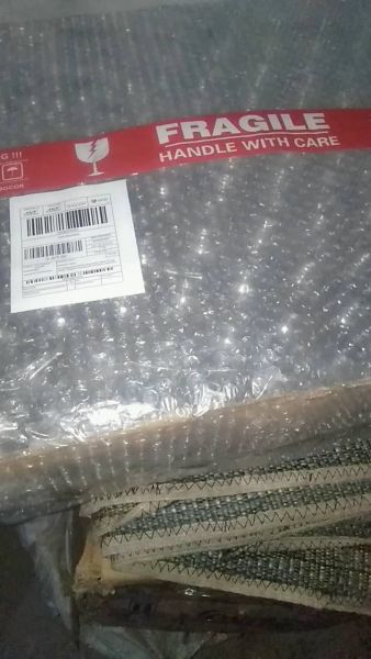Buyer review video 2