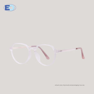 EO Style New York (FR) STYLE 24001
