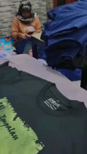 ORIGINAL MENS DISTRO T-SHIRTS PLAIN T-SHIRTS Tshirt for Men Tshirt .c