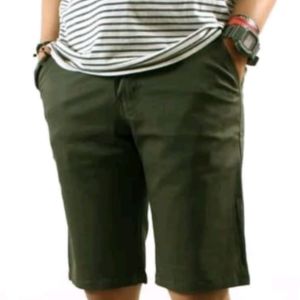 CELANA PENDEK CHINO PRIA DEWASA DISTRO TERMURAH BERKUALITAS PREMIUM TERLARIS