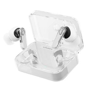 Headset Vivan Space T1 Adaptive ANC 4 Mics ENC TWS Ori