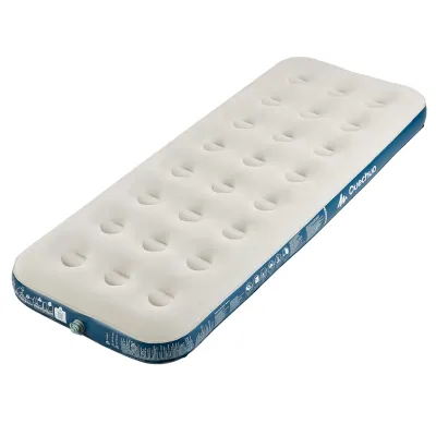 Decathlon CAMPING AIR BASIC MATTRESS 70CM - 1 person