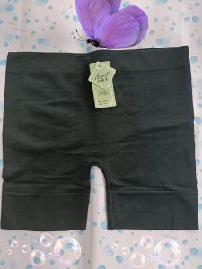 Fashion！กางเกงชั้นในสตรีสตรี2009เลกกิ้งท้องไร้ตะเข็บขั้นสูง ยืดหยุ่นสูง ยกสะโพก และหน้าท้อง คุณภาพสูง เข้ารูปโค้งสวย เสริมหุ่นสวย คุ้มมี