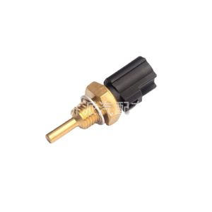 Thích hợp cho cảm biến nhiệt độ nước của Toyota và Mazda 8942220010 89422-35010 89422-20010