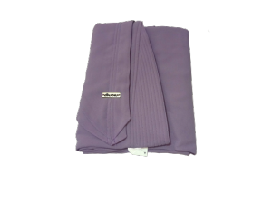ELHASNA KHIMAR LANCIP ( L ) DUA LAYER CERUTY JILBAB INSTAN HIJAB