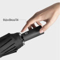 ร่มอัตโนมัติ ร่ม ร่มกันแดด ร่มพับ ร่มกันฝนกันแดดกันUV ร่มพับขนาดใหญ่ Umbrella น้ำหนักเบา ส่งจากไทย แข็งแรง คุณภาพดี. 