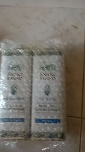 Buyer review video 2