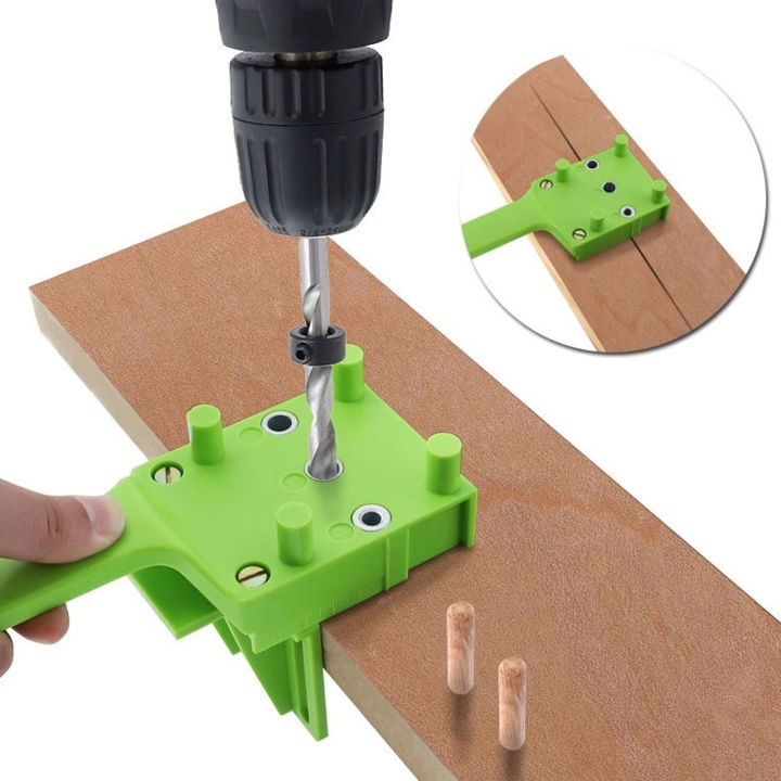 Ch%E1%BA%BF%20bi%E1%BA%BFn%20g%E1%BB%97%20d%C3%A1ng%20su%C3%B4ng%20r%C3%A1ch%20%C4%91%E1%BA%A5m%20%C4%91%E1%BB%8Bnh%20v%E1%BB%8B%20t%E1%BB%B1%20l%C3%A0m%20m%E1%BB%99c%20khoan%20doweling%20d%E1%BB%A5ng%20c%E1%BB%A5%20c%E1%BA%A7m%20tay%20cho%20ch%E1%BA%BF%20bi%E1%BA%BFn%20g%E1%BB%97%20(M%C3%A0u%20V%C3%A0ng)%20-%20Image%203